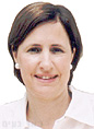 הטרדה מינית – לא בבית ספרינו